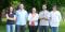Dpt Crop and Forest Sciences - Lleida.jpg